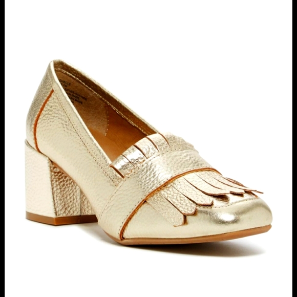 Kenneth Cole Reaction | Shoes | Kenneth 